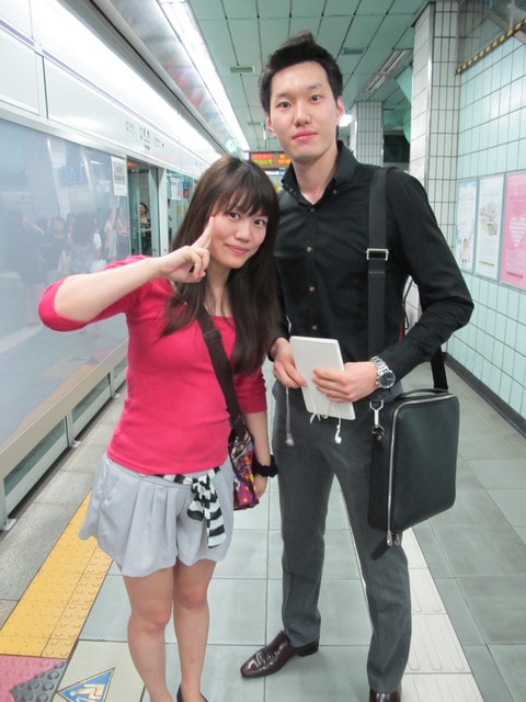 20250926-6wl6p