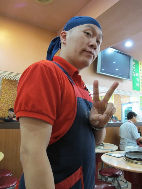 20250926-hqqtu