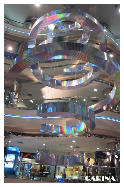 20250926-o7yxz