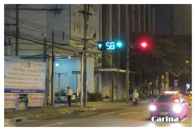 20250926-yu3ca