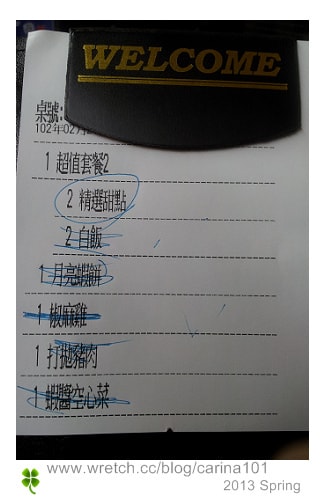20250926-u72qp