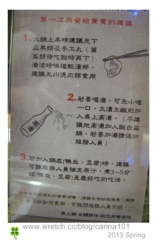 20250926-2cbmw