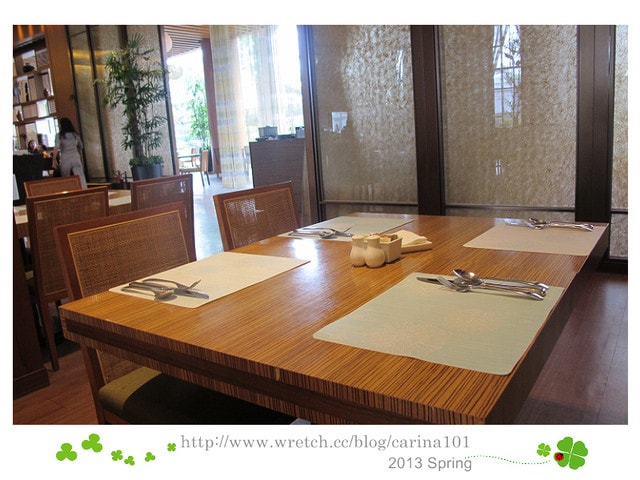 20250926-3upu2