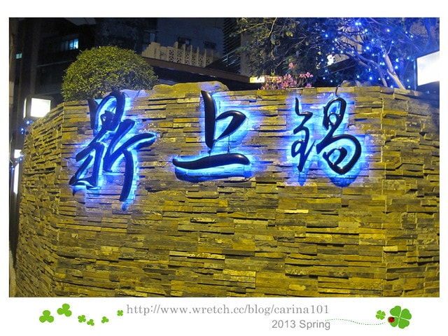 20250926-8gr3v