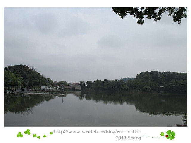 20250926-4rxp1