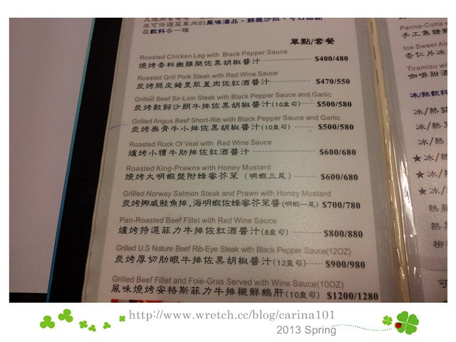 20250926-7ckp6