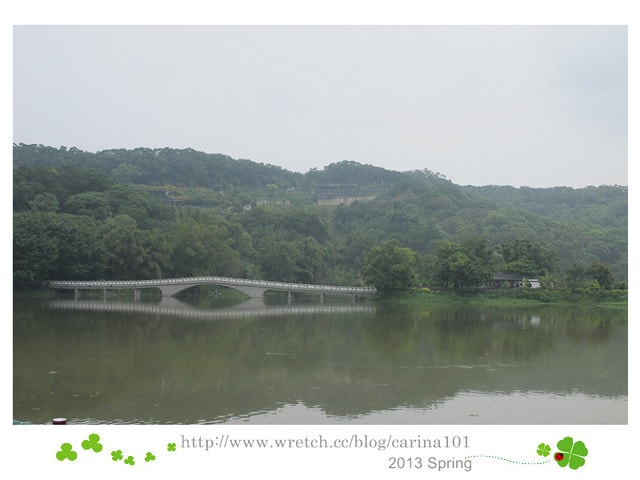 20250926-eie2v