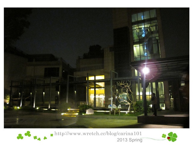 20250926-i5qhm