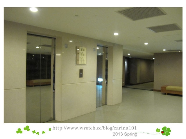 20250926-jr4d8