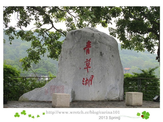 20250926-mjy96