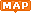 20250926-os0me