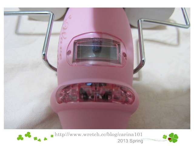 20250926-s8w5k