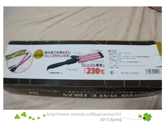 20250926-w0ibq