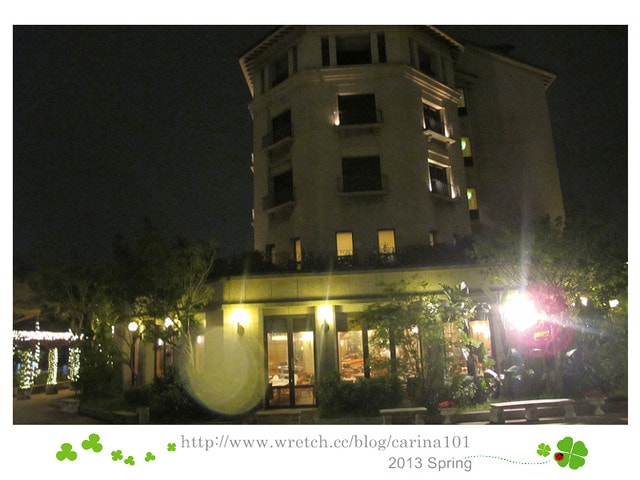 20250926-wx7xt