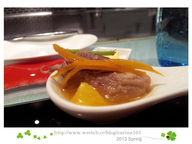 20250926-etkyo