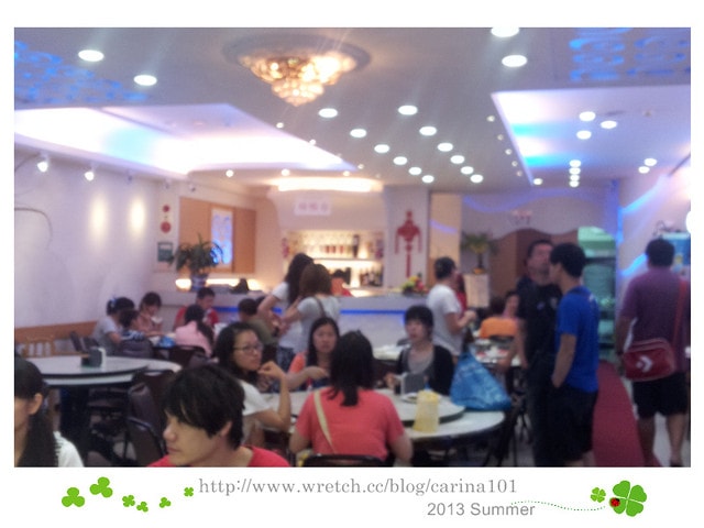 20250926-1irir
