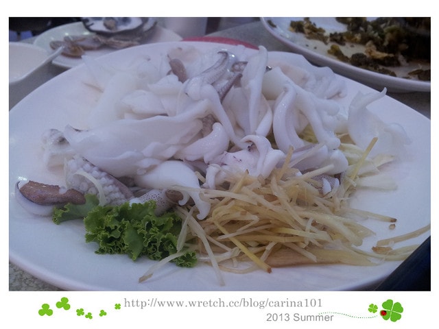 20250926-8qlik