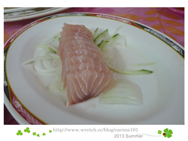 20250926-f5nr6