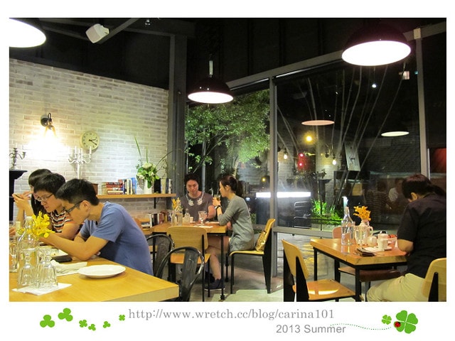 20250926-fhd8w
