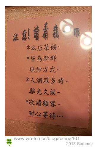 20250926-7kcza