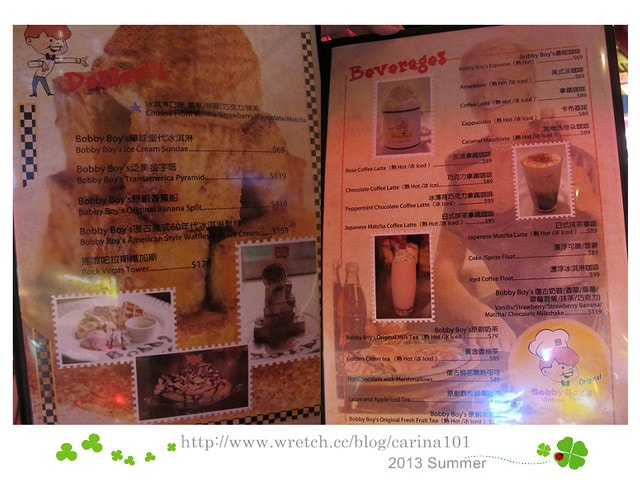 20250926-8acg5