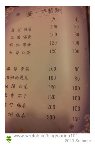 20250926-r6k9k