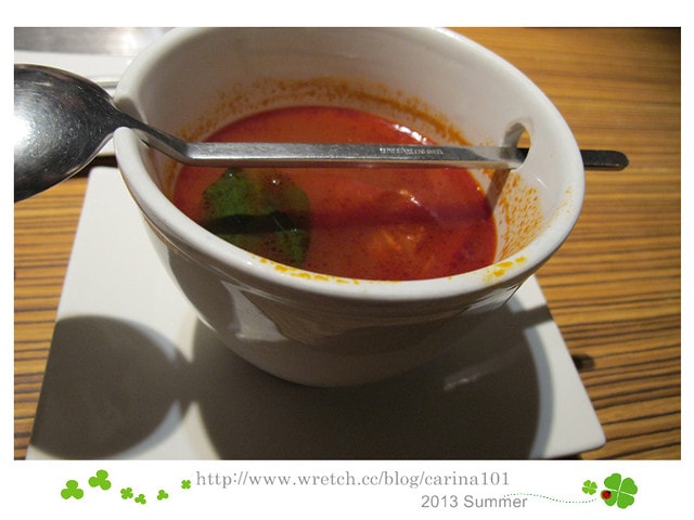 20250926-93efe