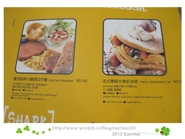 20250926-985yh