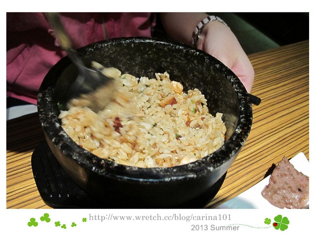20250926-u8jsd