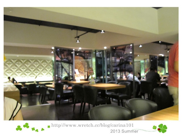 20250926-zcget