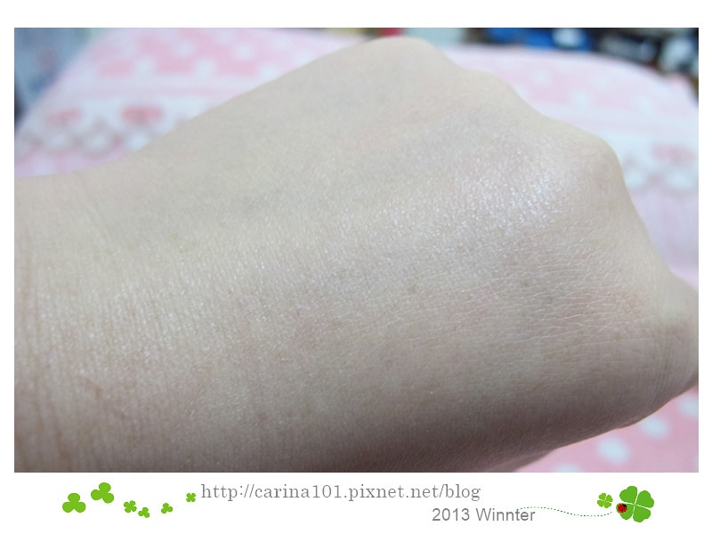 20250926-97ked