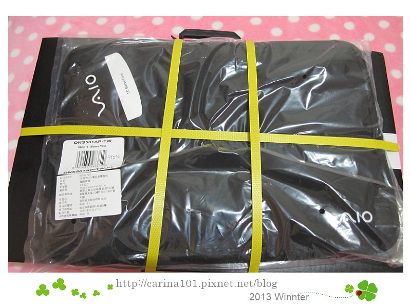 20250926-g47cc
