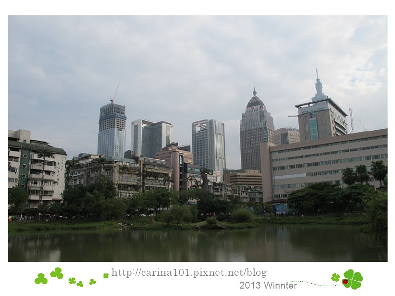 20250926-jix0w