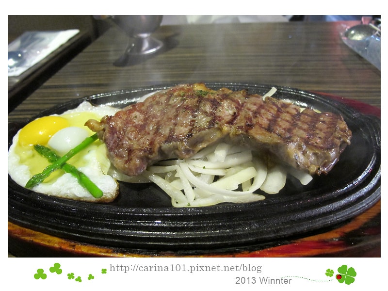 20250926-odwfp