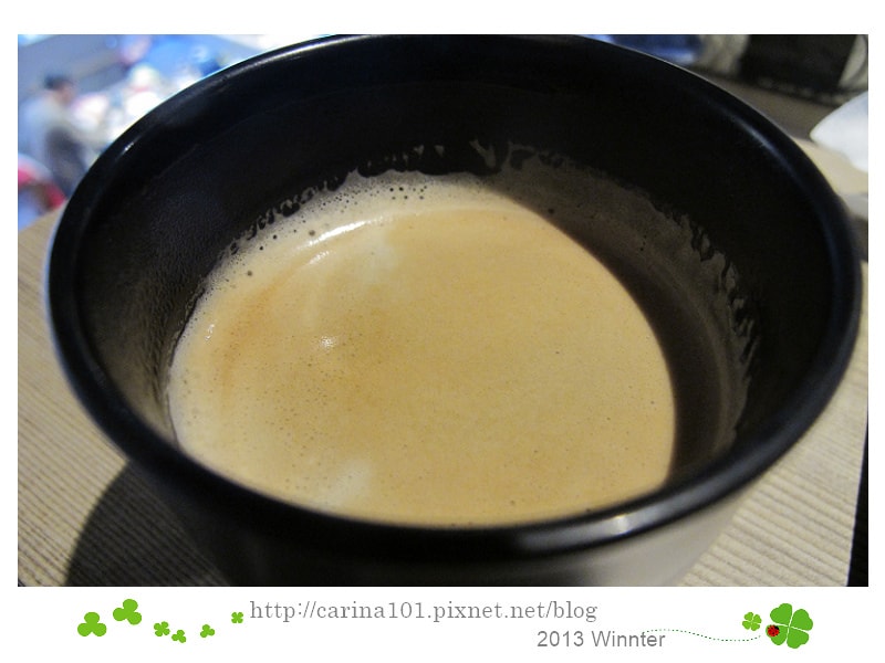 20250926-wflfy