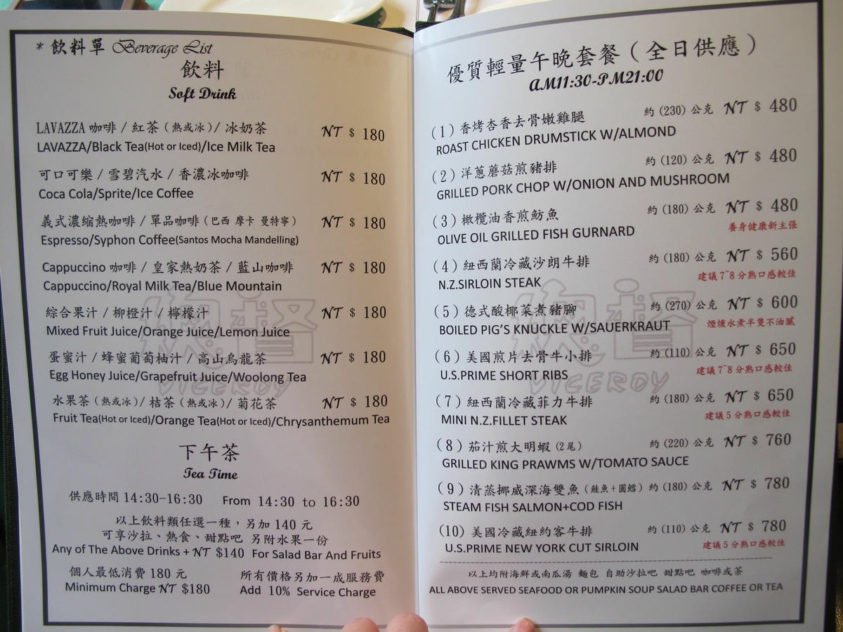 20250926-2uxa6