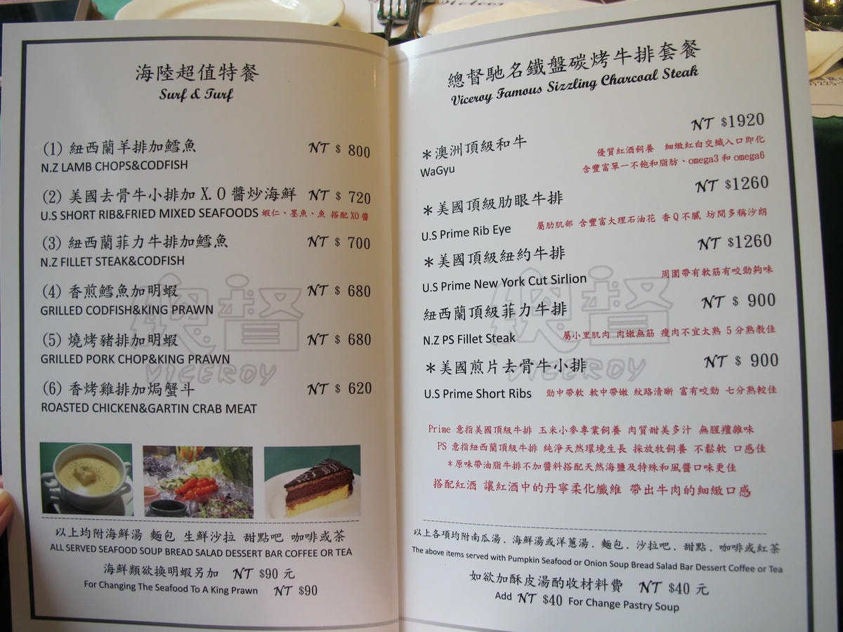20250926-6r8jc