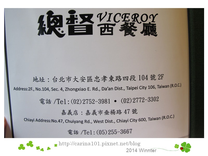 20250926-yd9wl