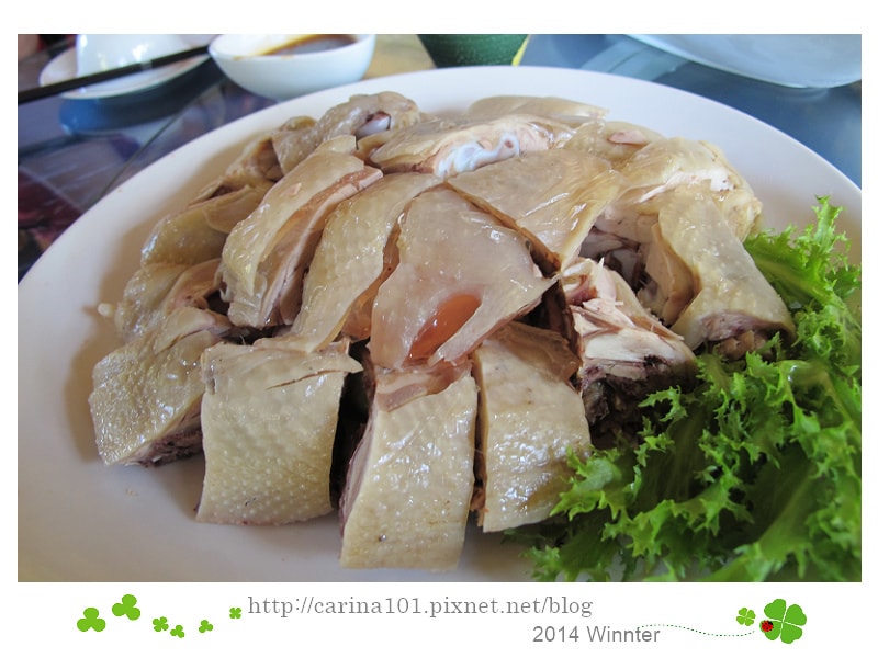 20250926-9mrpp