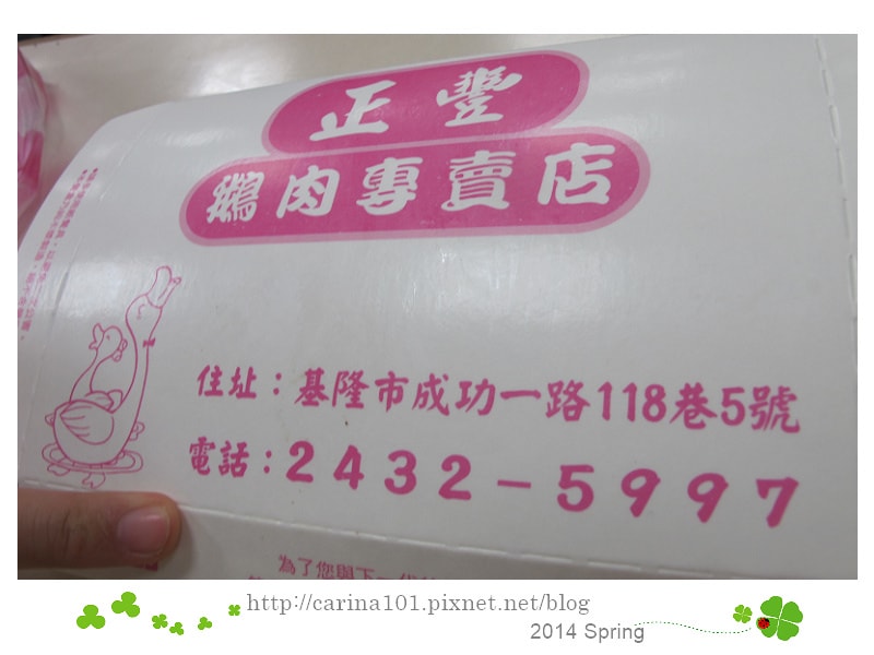 20250926-6guyv