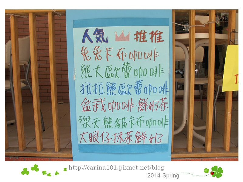 20250926-j7wt9