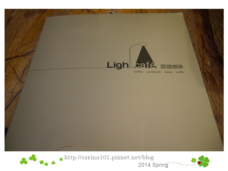 20250926-81rav
