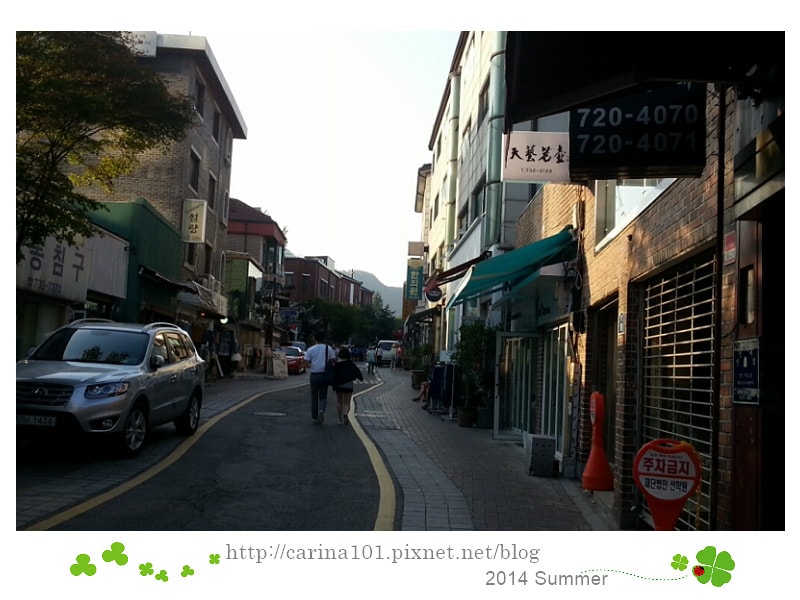20250926-e5mr8