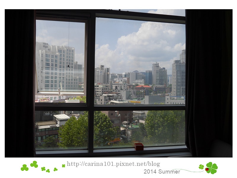 20250926-gpbqv