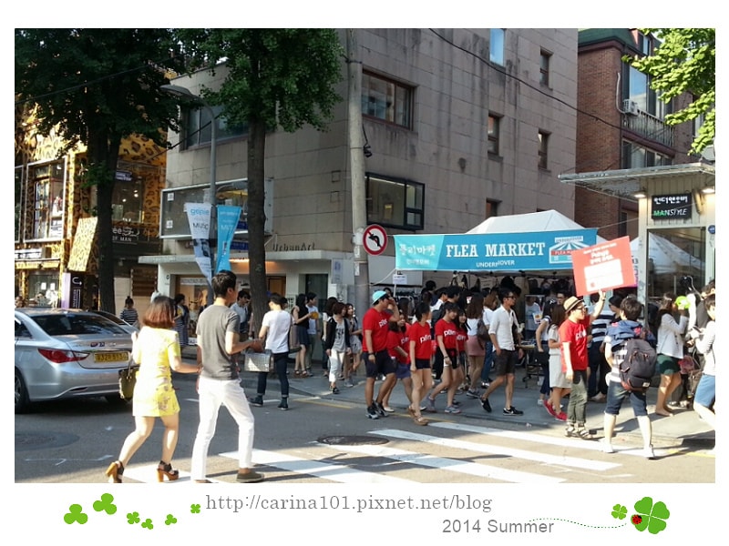 20250926-hifby
