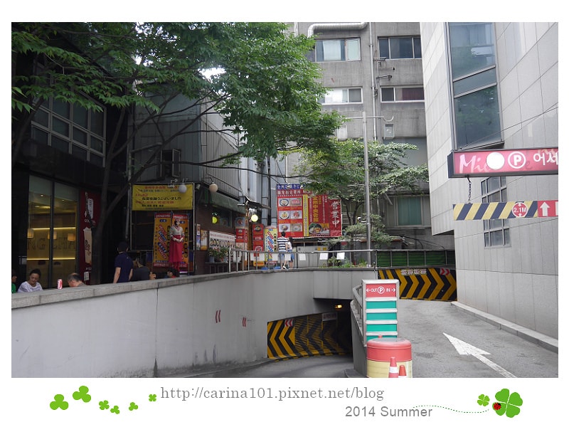 20250926-mh0sl