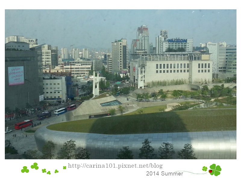 20250926-ub5w5