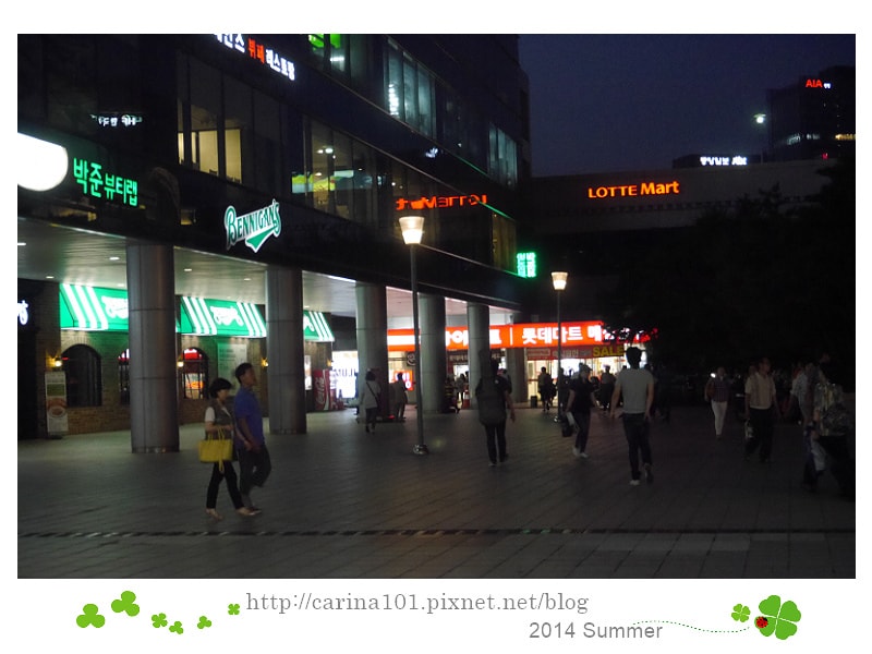 20250926-wmbfh