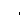 20250926-5a152