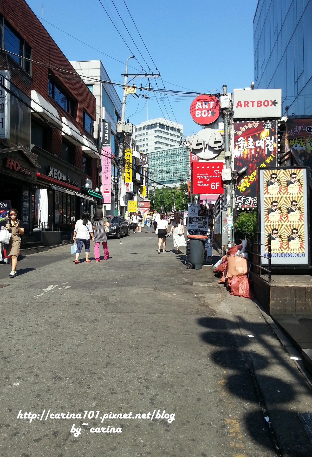 20250926-b4ius